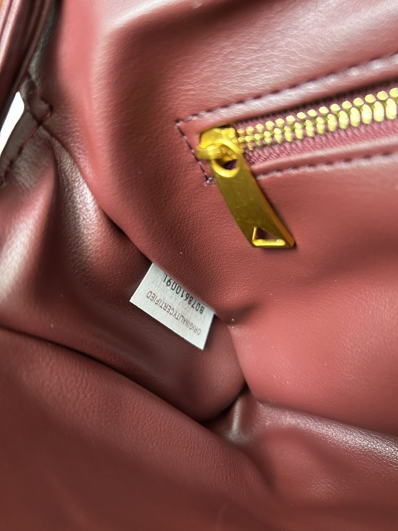 Bottega Veneta Satchel Bags